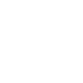 Artesia Plumbers